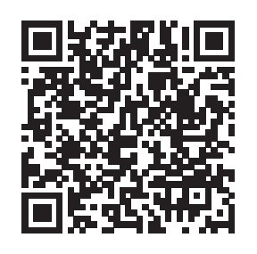 exemple QR vache FQC blockchain