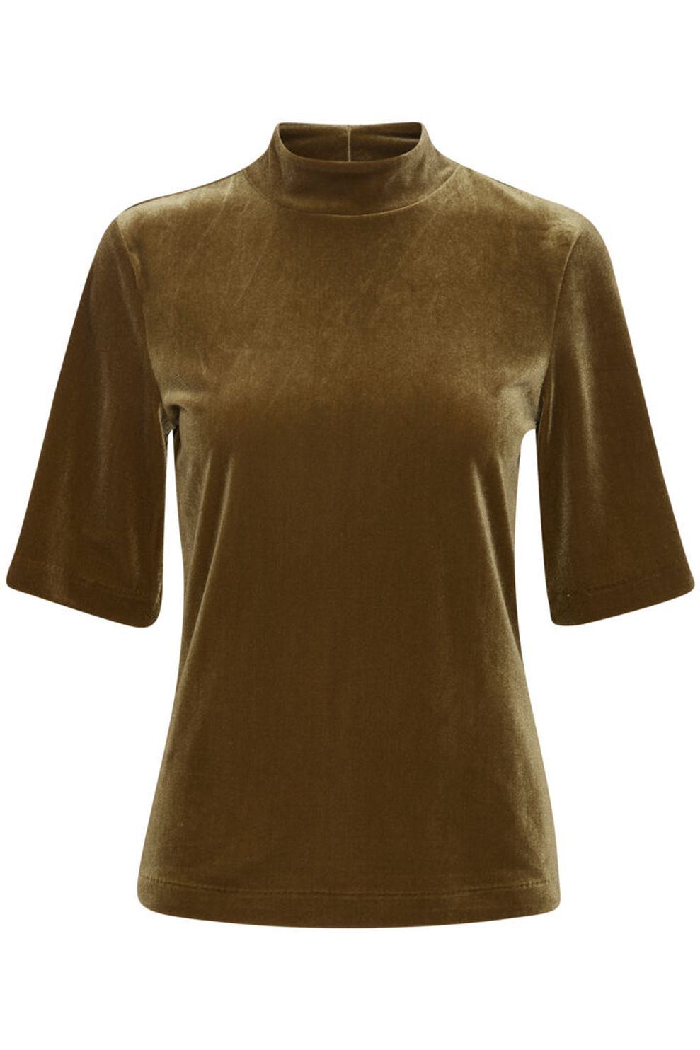 Juttu_FW23_B.Young_Tee BYO Byperlina Ss Tshirt_JUTTU_€34,95 Juttu_FW23_B.Young_Tee BYO Byperlina Ss Tshirt_JUTTU_€34,95