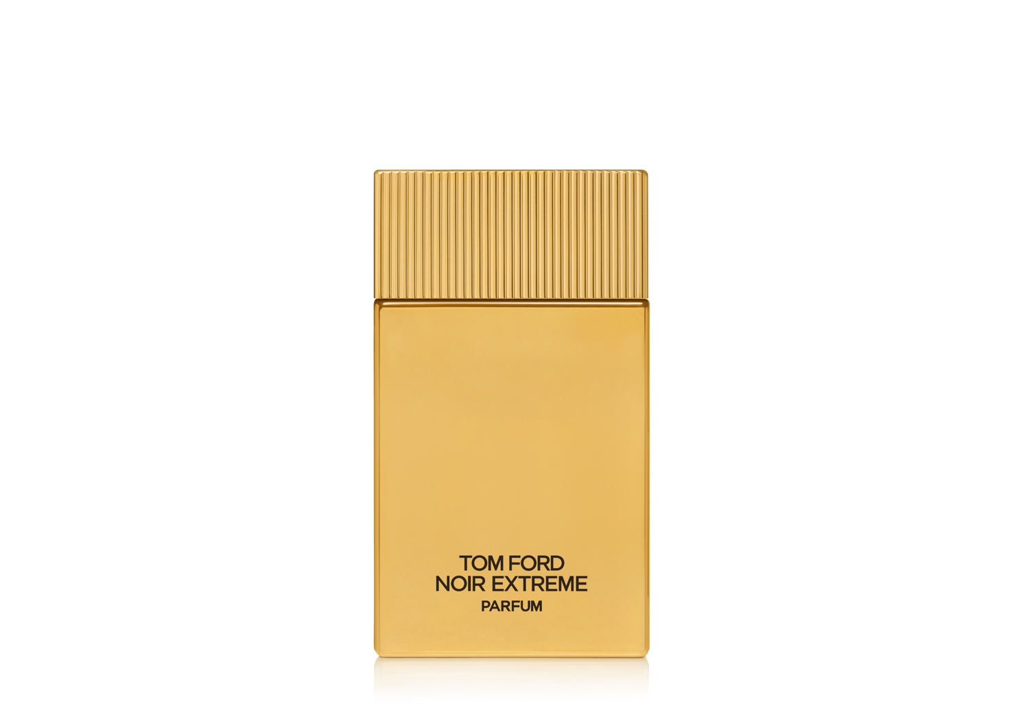 TOM FORD_NOIR-EXTREME-PARFUM_100ML adviesprijs €205,-