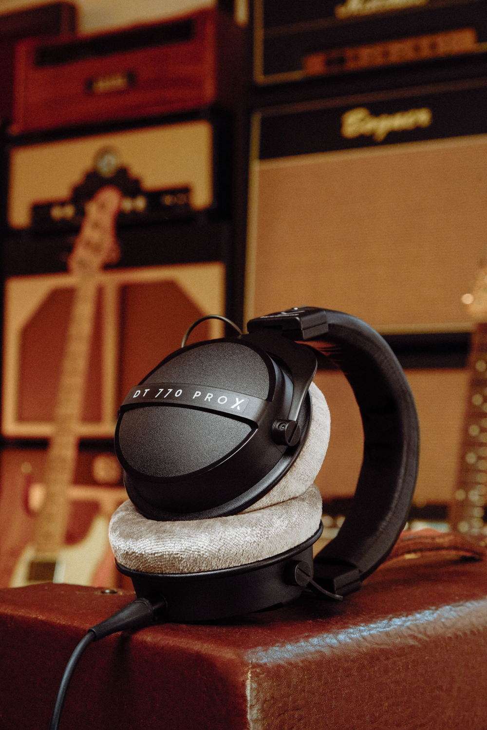 PIC DT770PROX 25 05 Mood V3