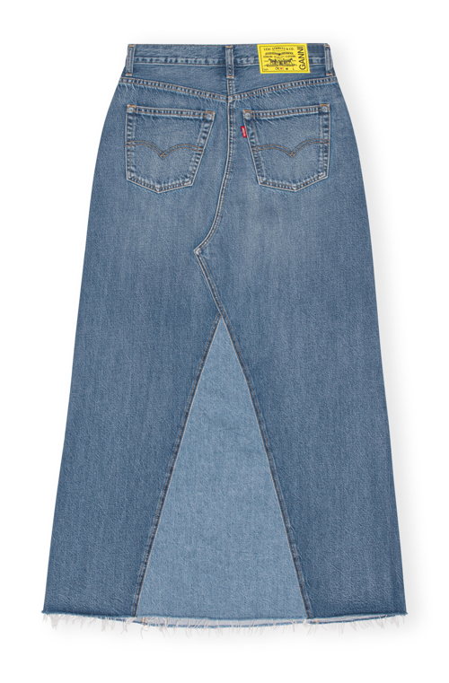 €264,95