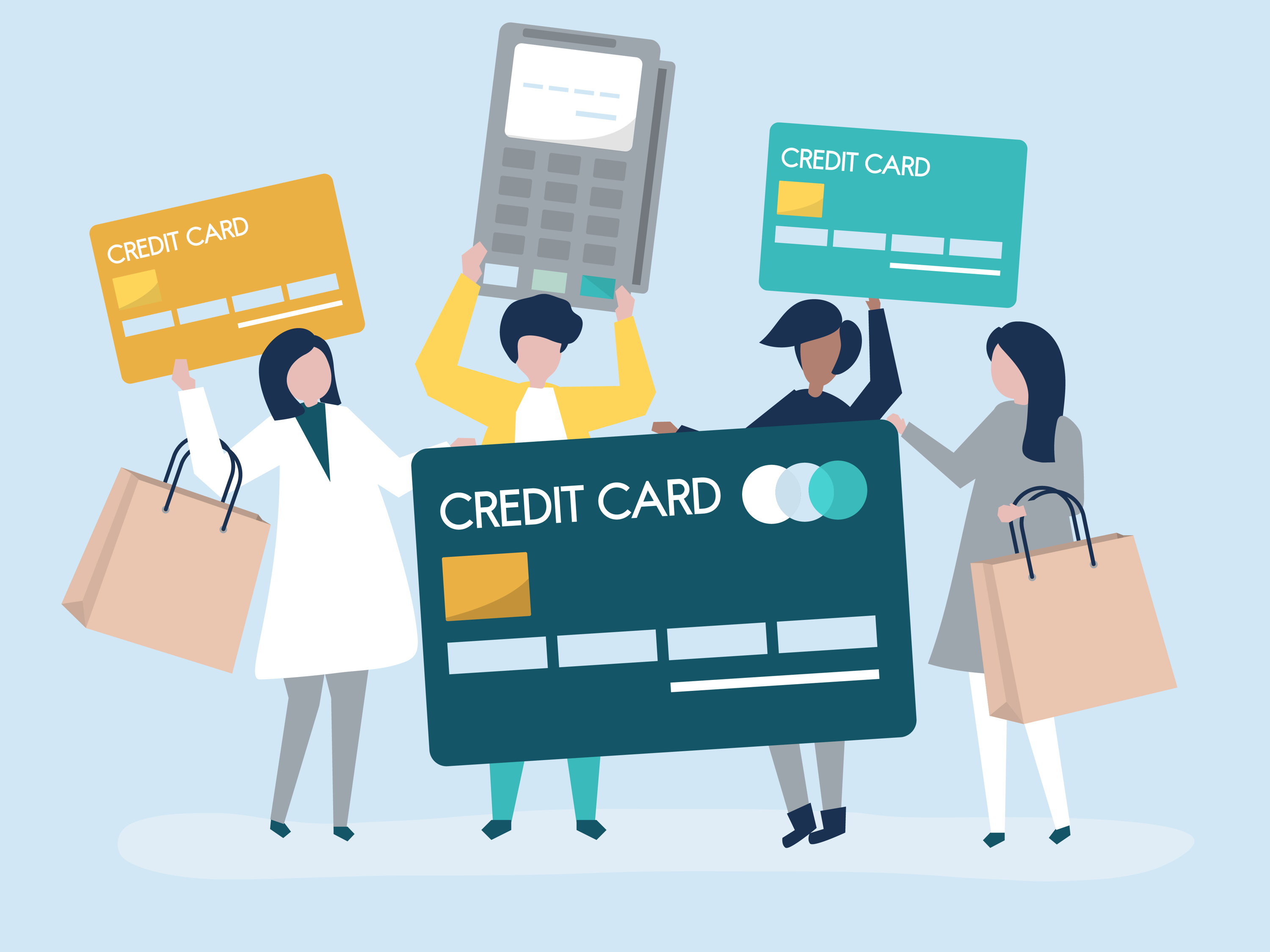 La tecnología financiera llegó para quedarse. ¿Por qué? Aquí te explicamos el gran diferenciador