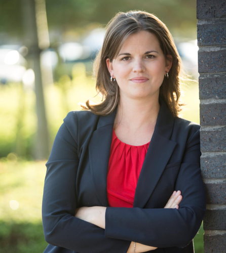 Veerle Simoens