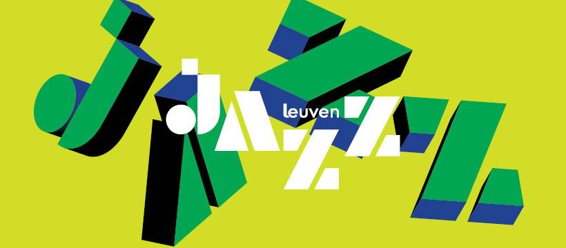 Bremer/McCoy & Sultan Stevenson 
nouveaux headliners pour Leuven Jazz