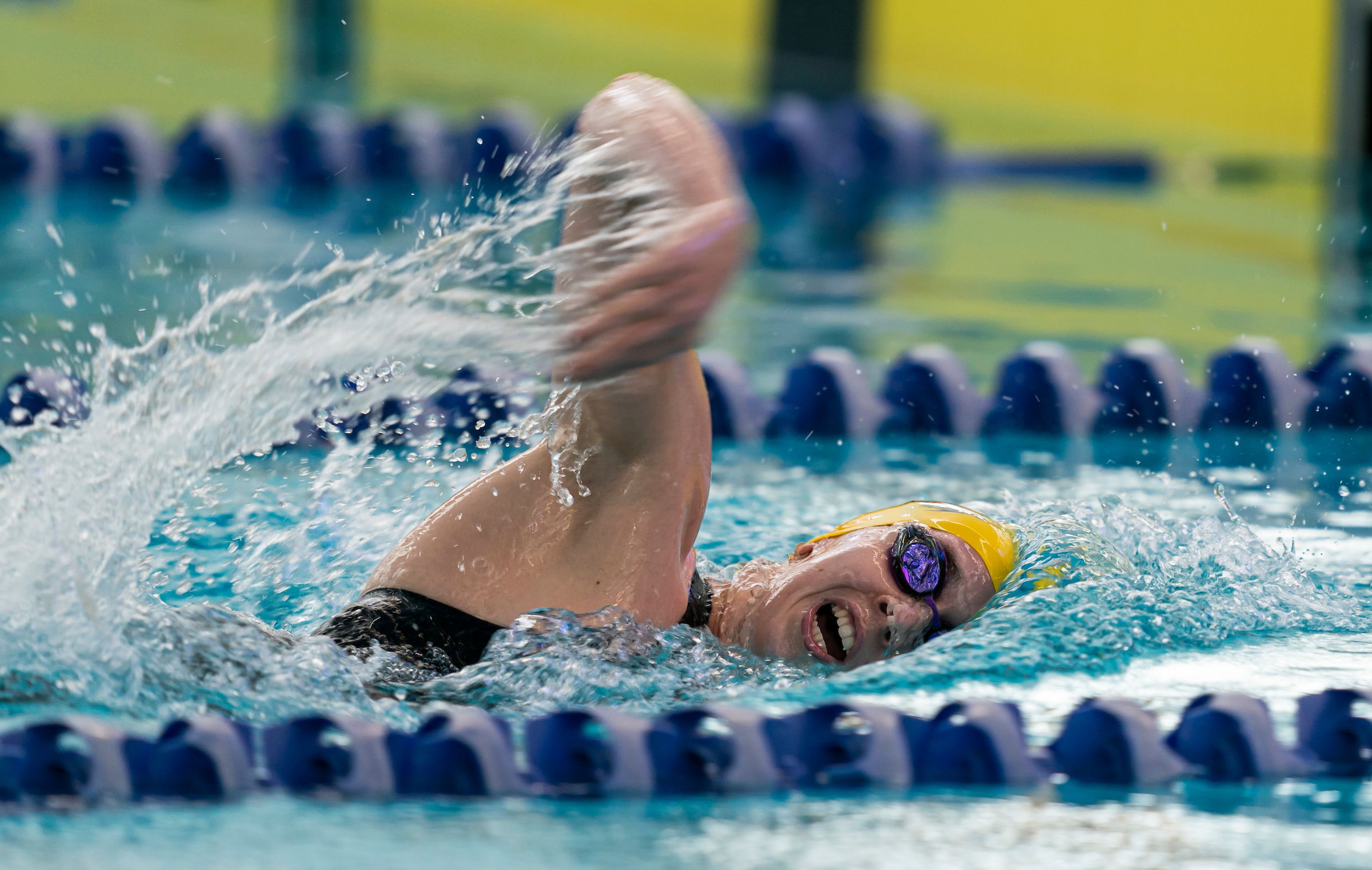 Photo by Rich Lam / UBC Thunderbirds