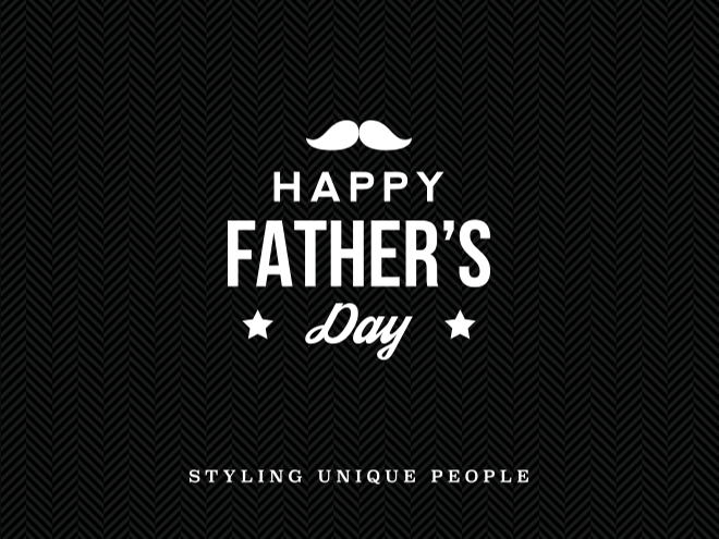 La experiencia sartorial que Studio Scappino ofrece para el Día del Padre