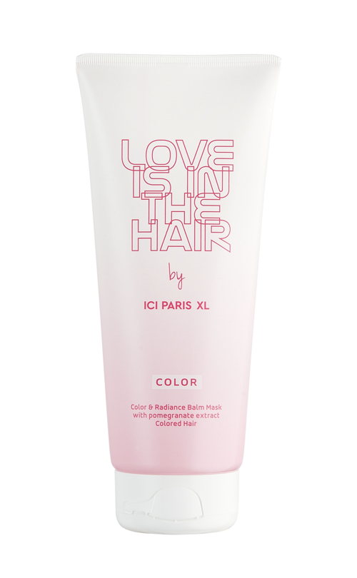 200ML Color Balm 
€9,95