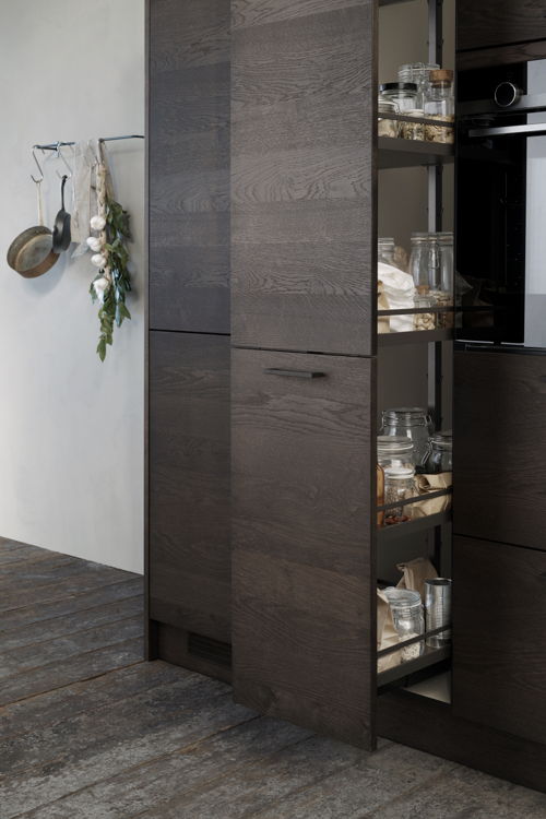 kvik_kitchen_tacto_darkoak_€5.567