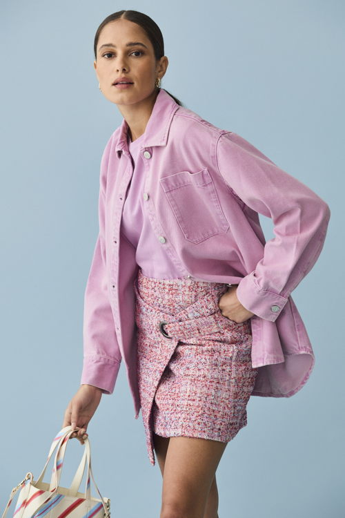 CKS_SS25_LB_Look25_030