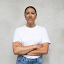 Mallika D'Huys