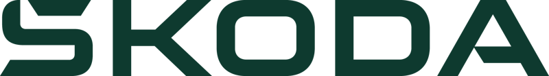 5 ŠKODA Belgium Logo