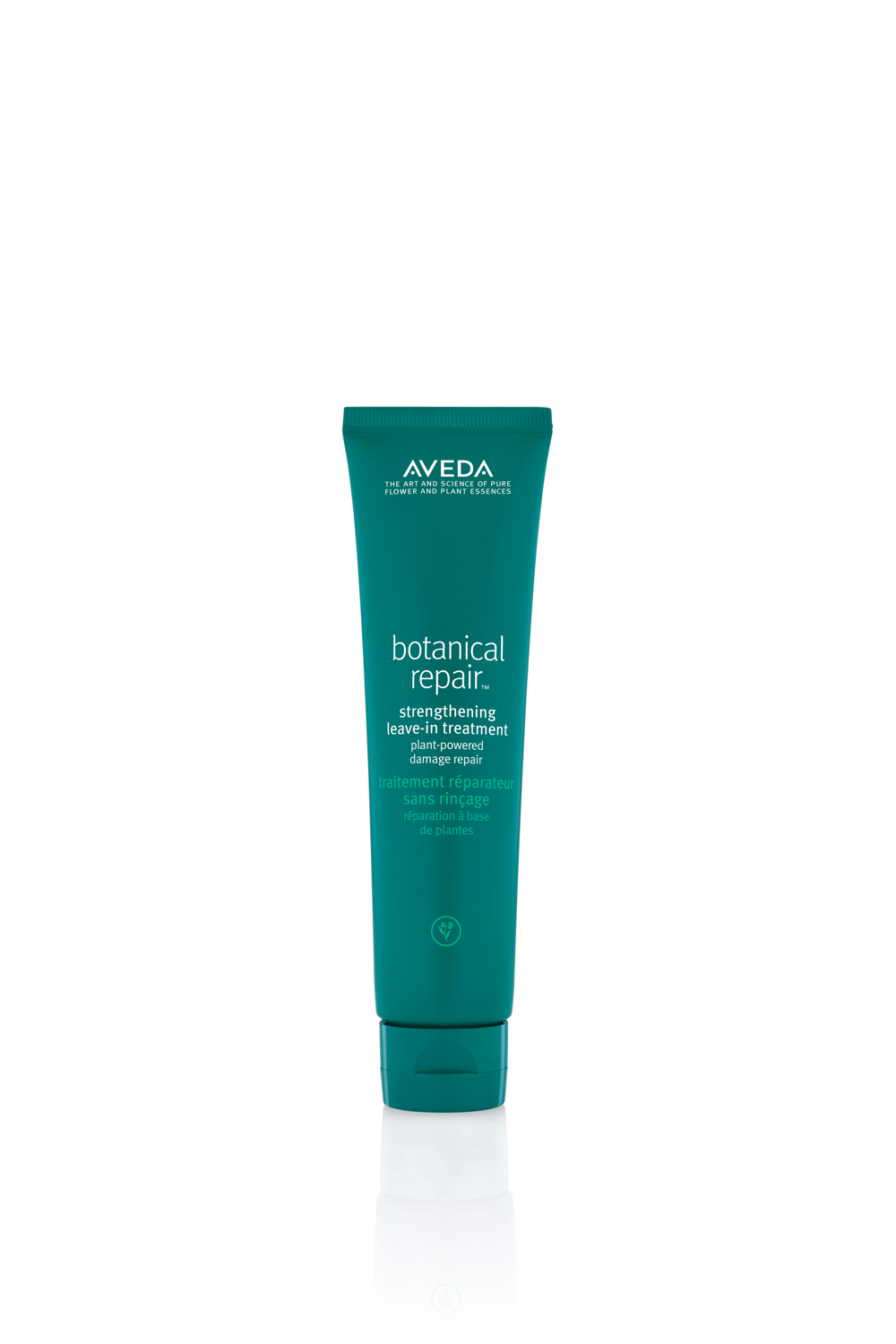 Aveda - bot repair leave-in treatment