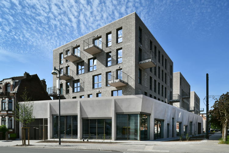 citydev.brussels_CityCampus©Serge Brison