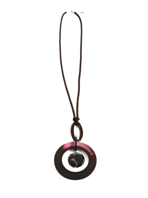 FW20_Titto_red_€59