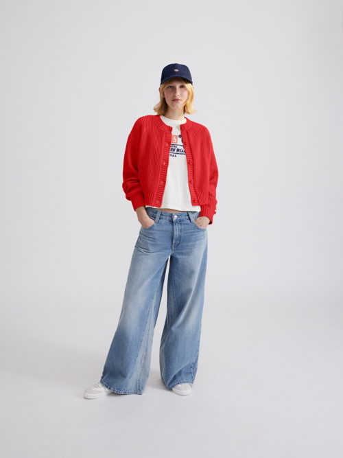 24_H1_Sell-in_OB_T3_January_W_118_2453_RGB 24_H1_Sell-in_OB_T3_January_W_118_2453_RGB