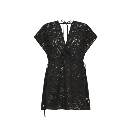 SUN68_SS25_S35263_11_CL_100,00EUR