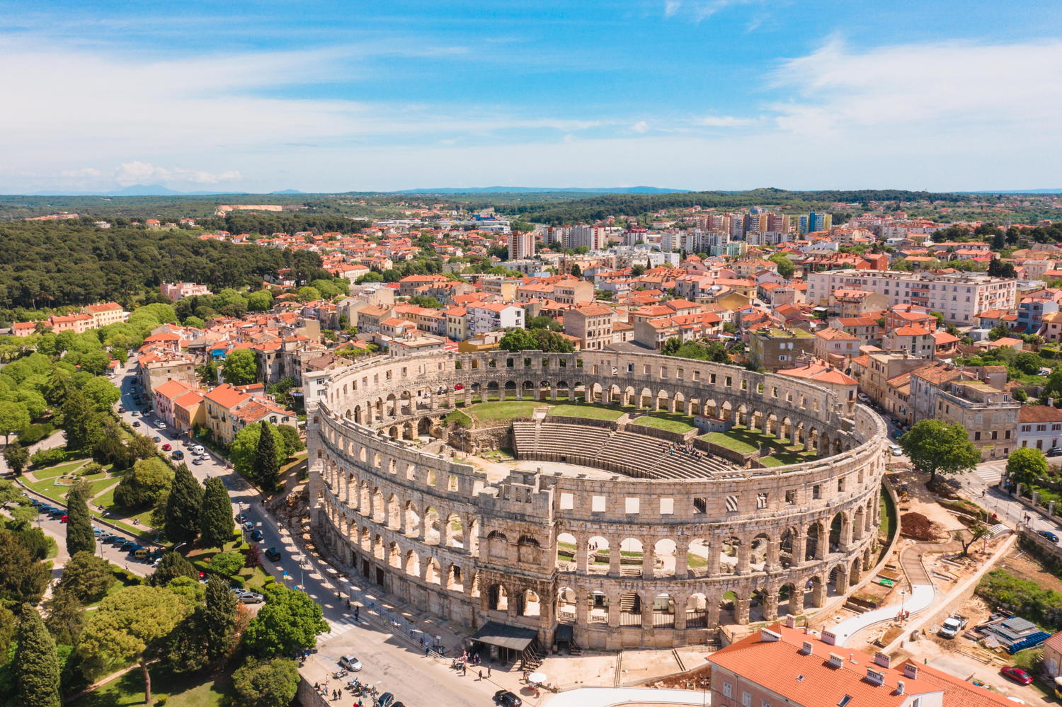 arena-pula-optimized-for-web-ivan-sardi