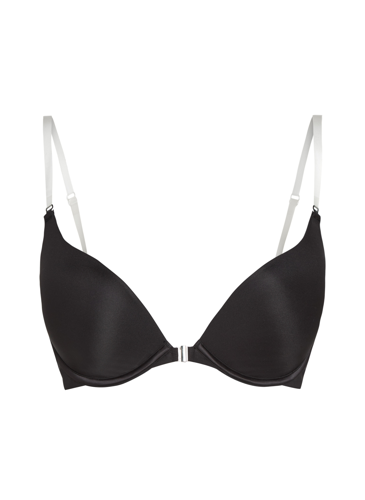 HUNKEMÖLLER SS25 206425 5 EUR36 99 HUNKEMÖLLER SS25 206425 5 EUR36 99