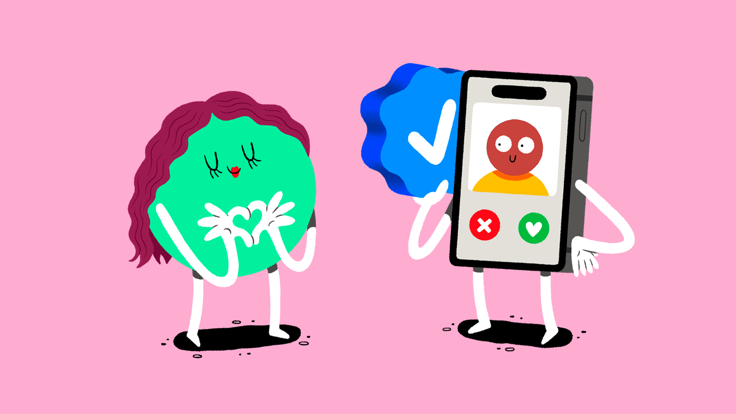 Ilustración 1 