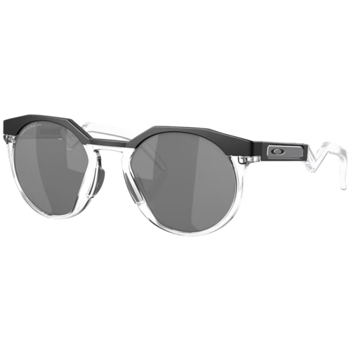 Oakley_at_Pearle_OO9242 52/21_222EUR