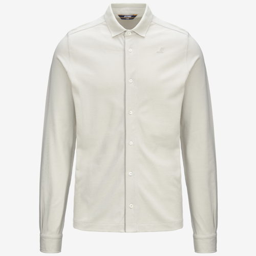 KWAY_SS25_K21425W_120EUR