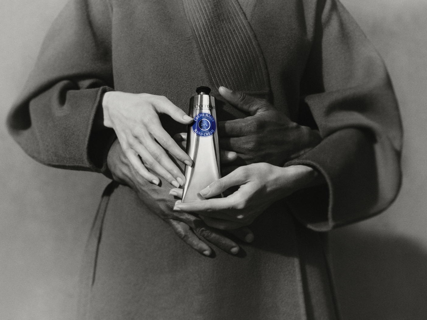 L'Occitane Press Talks SS24