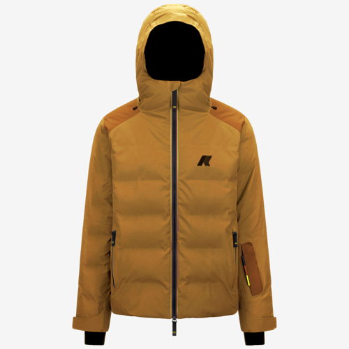 KWAY_FW24_K6122UW_MEN_650EUR (3)