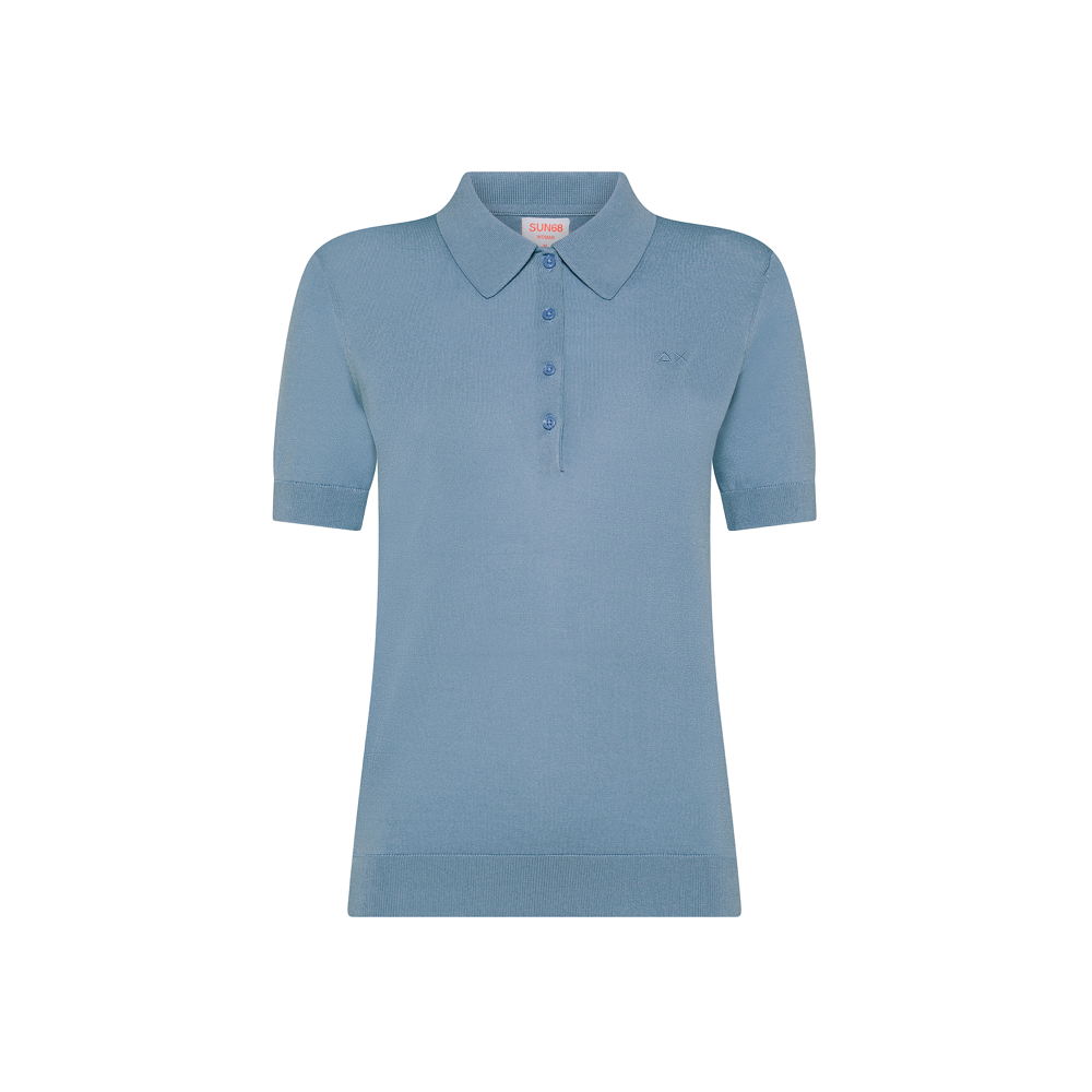 SUN68_SS25_K35211_56_CL_100,00EUR