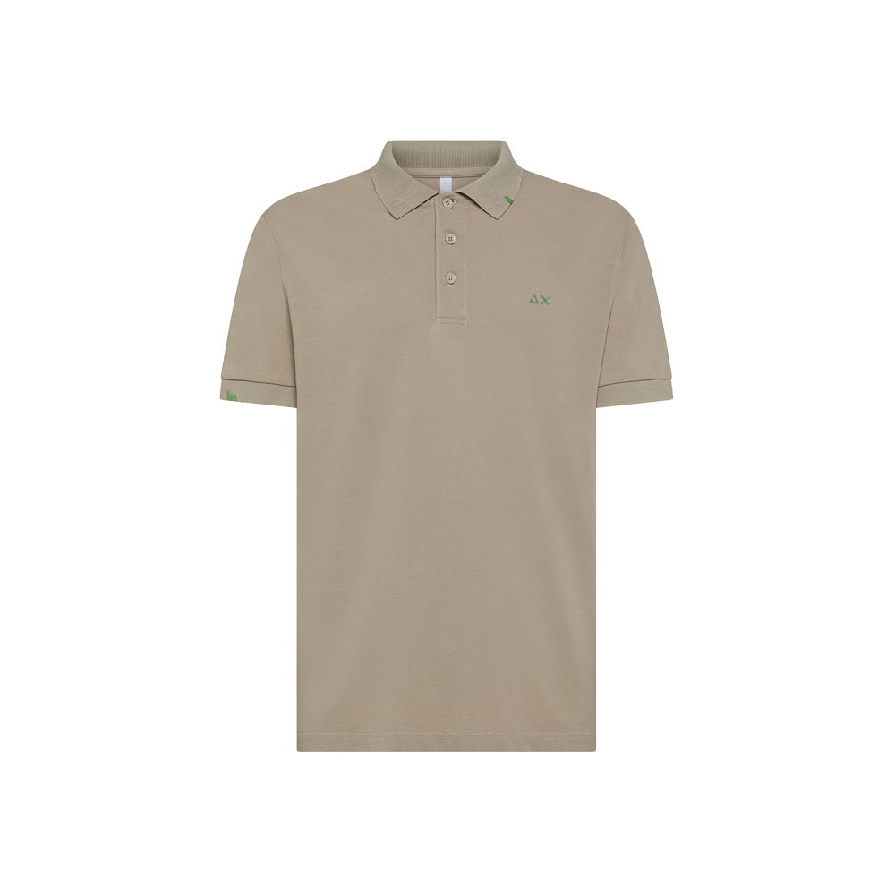SUN68_SS25_A35101_98_CL_75,00EUR