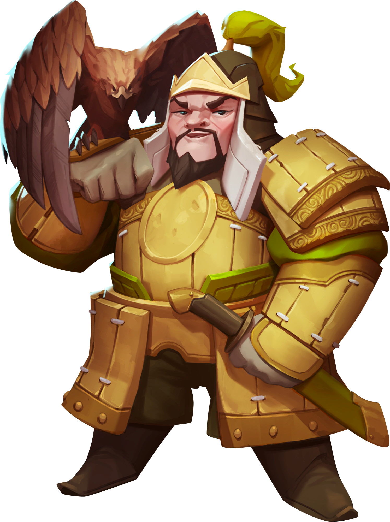 Rise of Cultures | Mongol Event | Genghis Khan