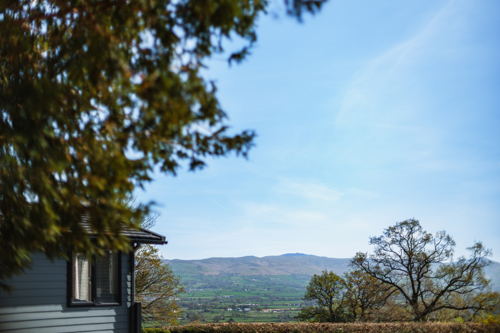 Brynmorflodgepark 33