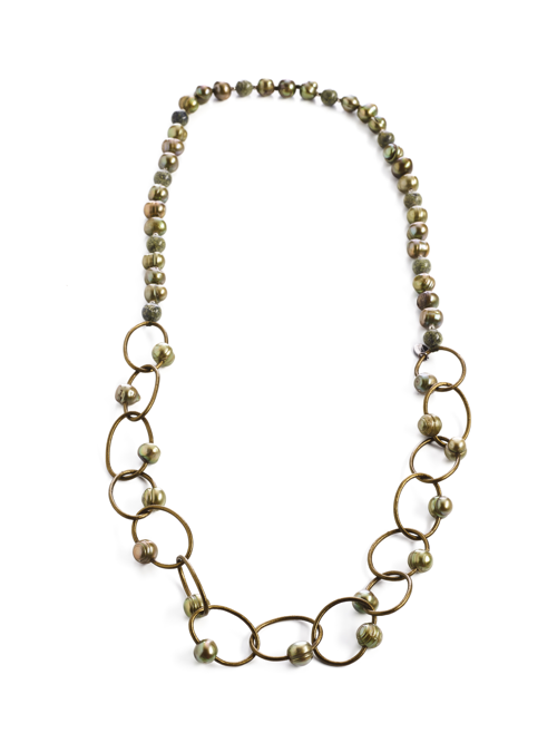 FW20_Titto_leather olive_€65