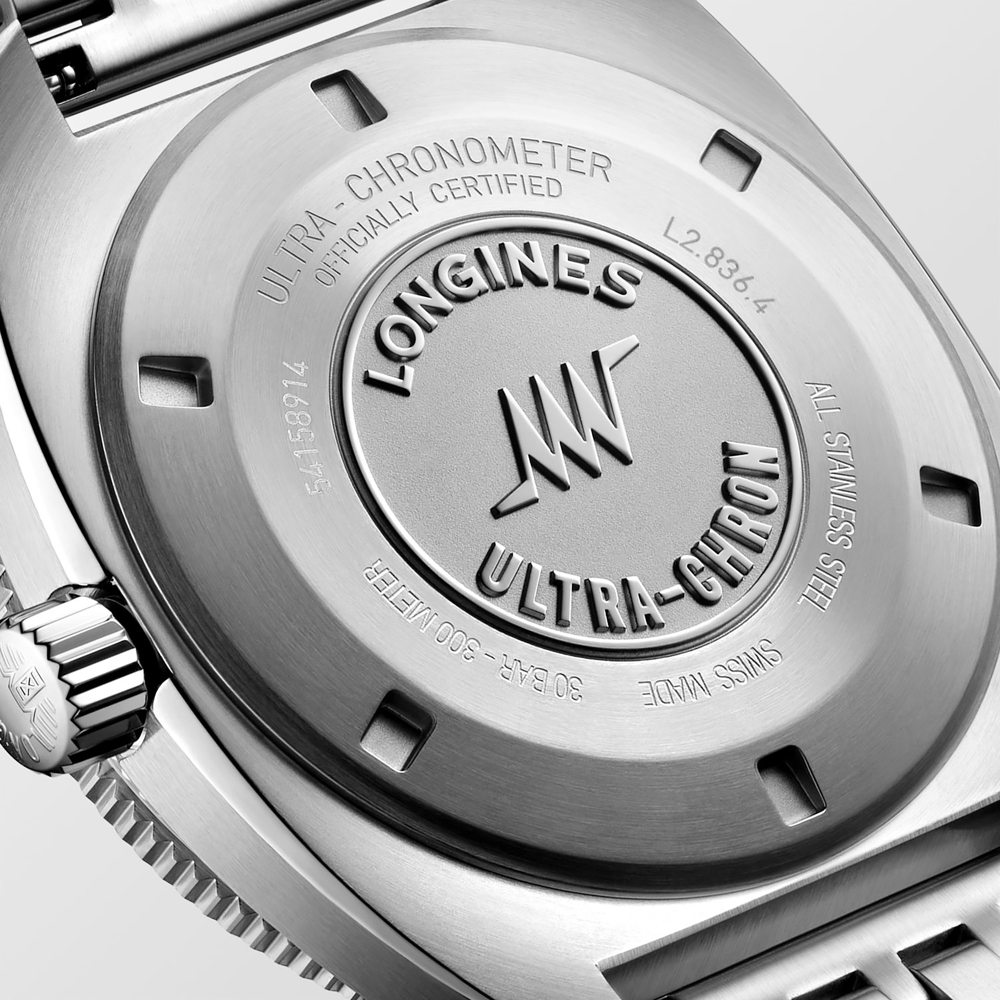 LONGINES_2022_ULTRACHRON_L2.836.4.52.6_DRback-1_FROM_EUR3310 LONGINES_2022_ULTRACHRON_L2.836.4.52.6_DRback-1_FROM_EUR3310