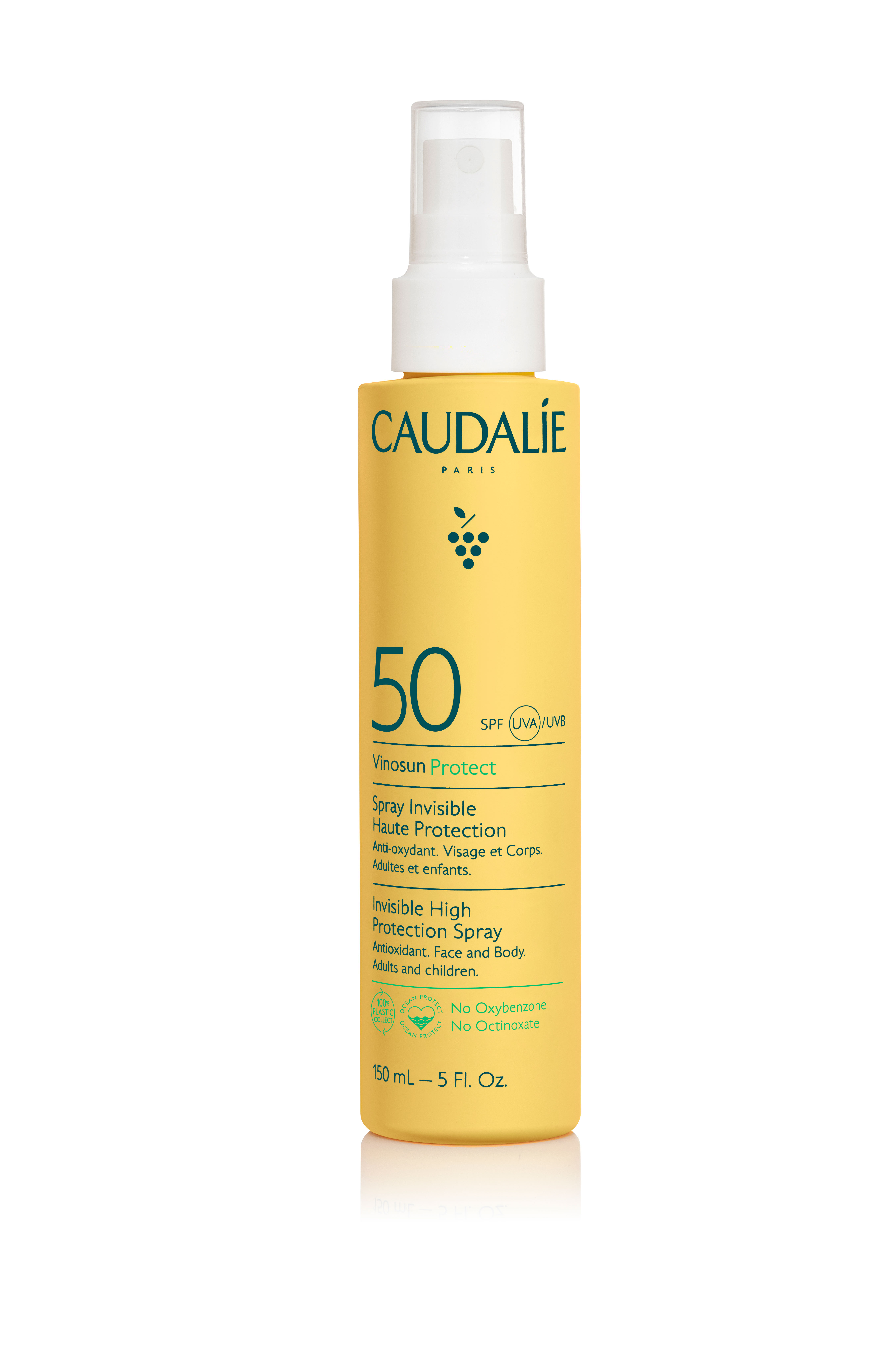 150mL - 28,40€ 150mL - 28,40€