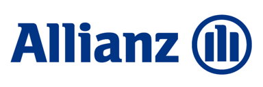 Allianz