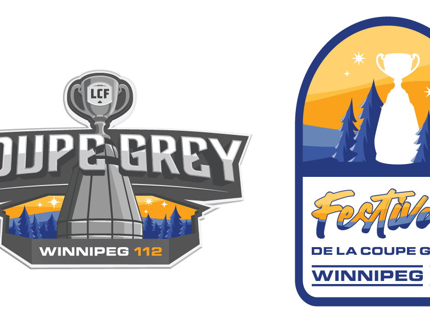 Le Festival de la Coupe Grey 2025 dévoile son thème et son logo, célébrant « le plus grand événement social du Canada » 