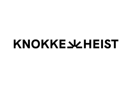 Knokke-Heist