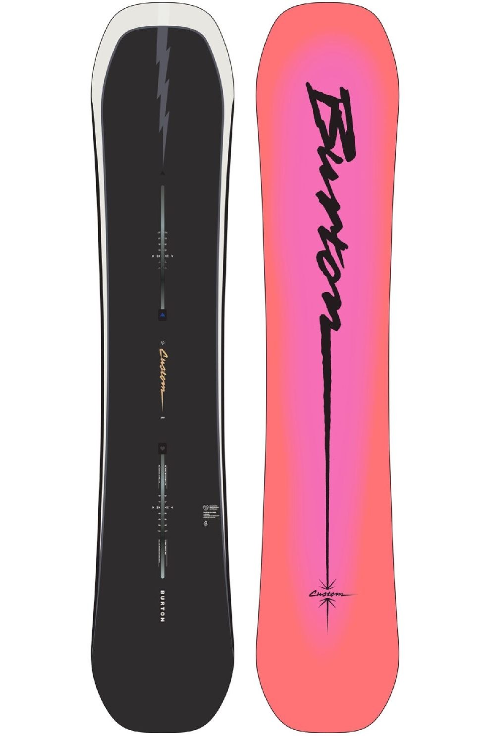 BURTON_Custom_board_A.S.Adventure_€ 659,95
