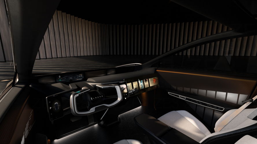 LF-ZC_interior 01_16x9_JPG