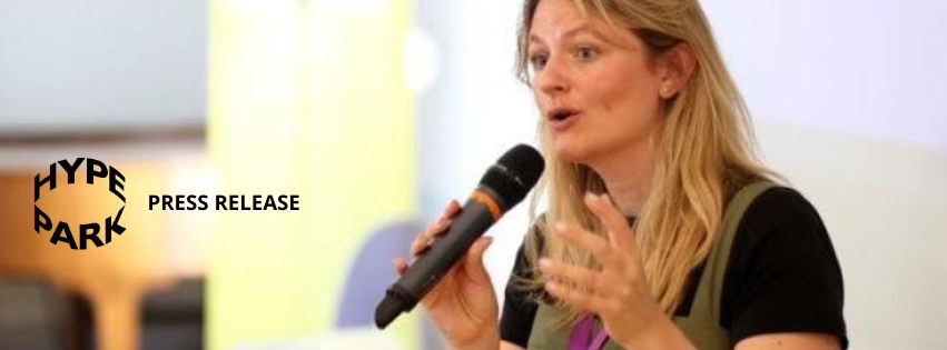 First findings of pan-European young audience study unveiled at KIDS Regio Forum