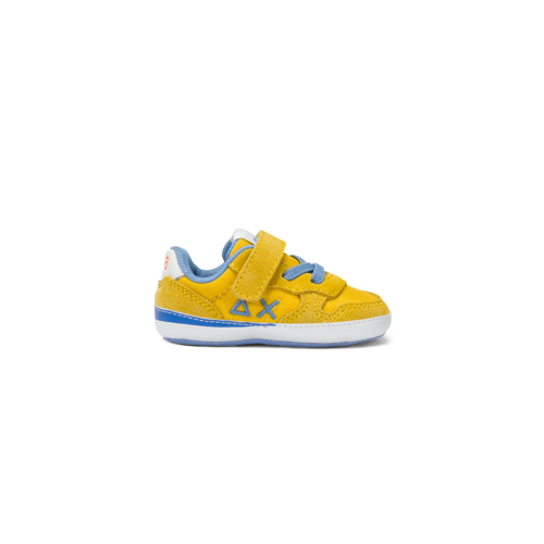 SUN68_SS25_Z35301N_23_CL_49,00EUR