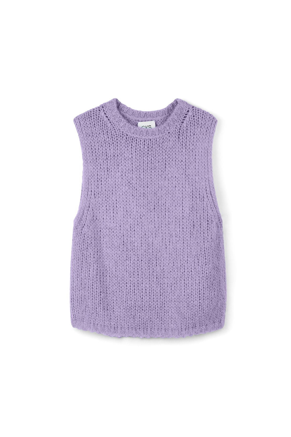 CKS_SS21_WOMEN_0_DONIA_GRAPE_142903_front