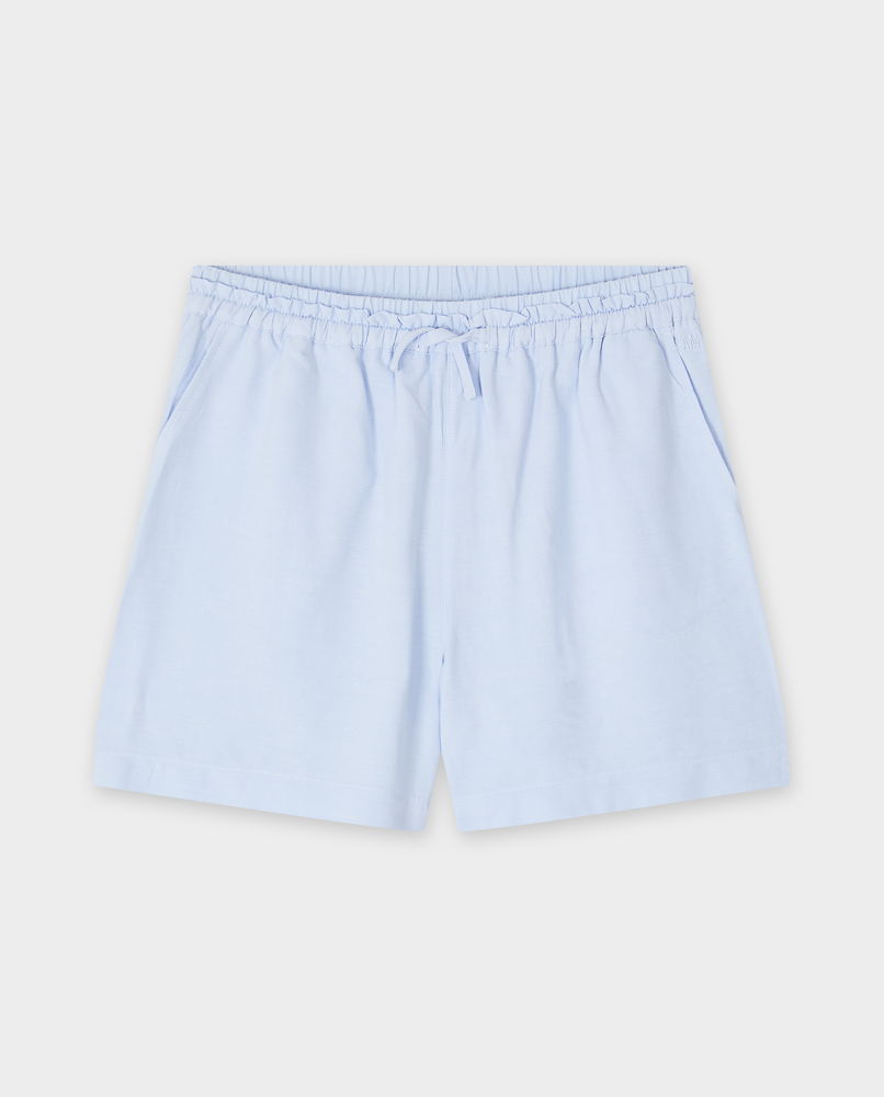 JBC SS25 306945BLL 50 L EUR29 95