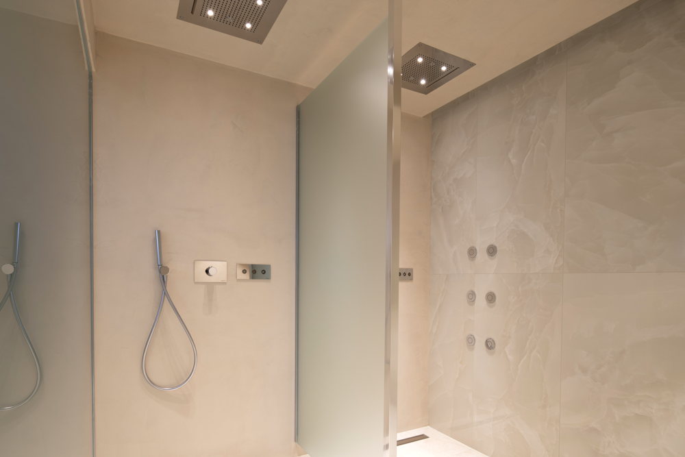The Hotel - Spa (15)