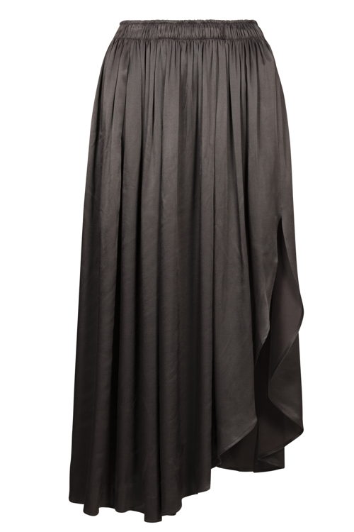 ABL_NICOLA_EUR 99,99