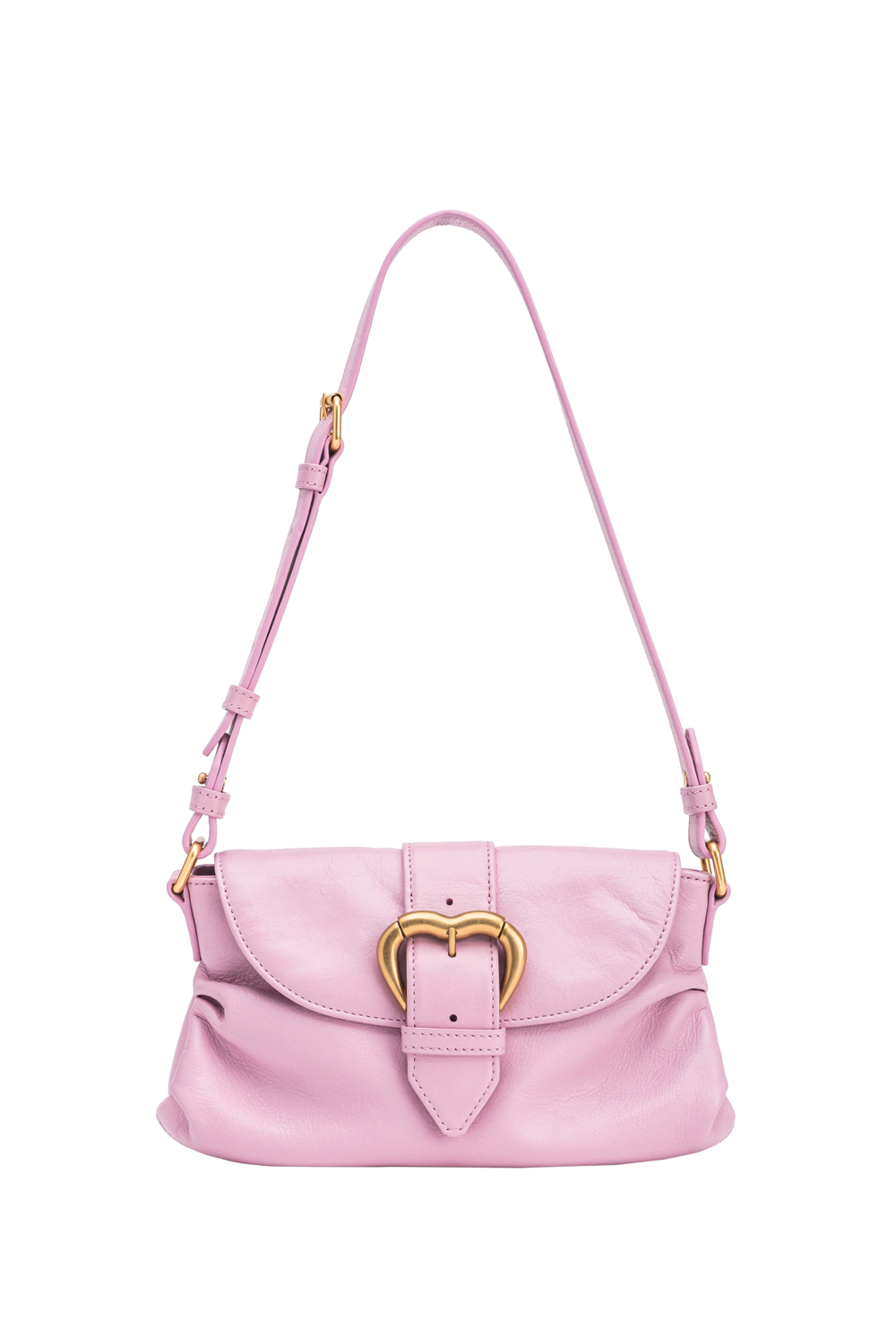 PINKO_SS24_JOLENE SHOULDER MINI_415EUR