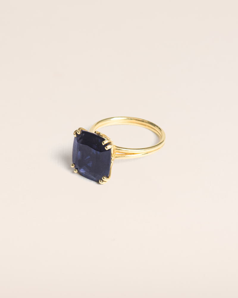Wouters & Hendrix - Cocktail rings - €4750