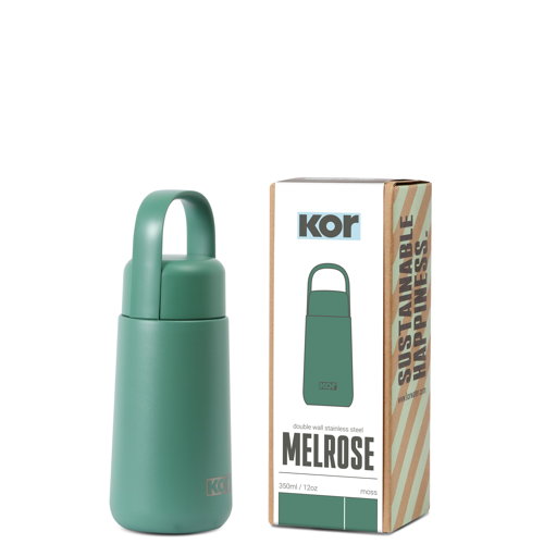 Melrose 350ml_12oz Moss_Moss 30EUR
