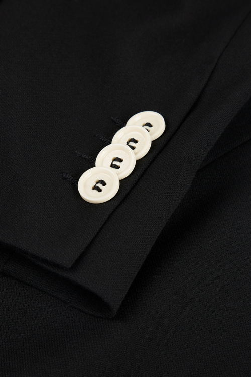 Fabienne Chapot FW19 - Packshots