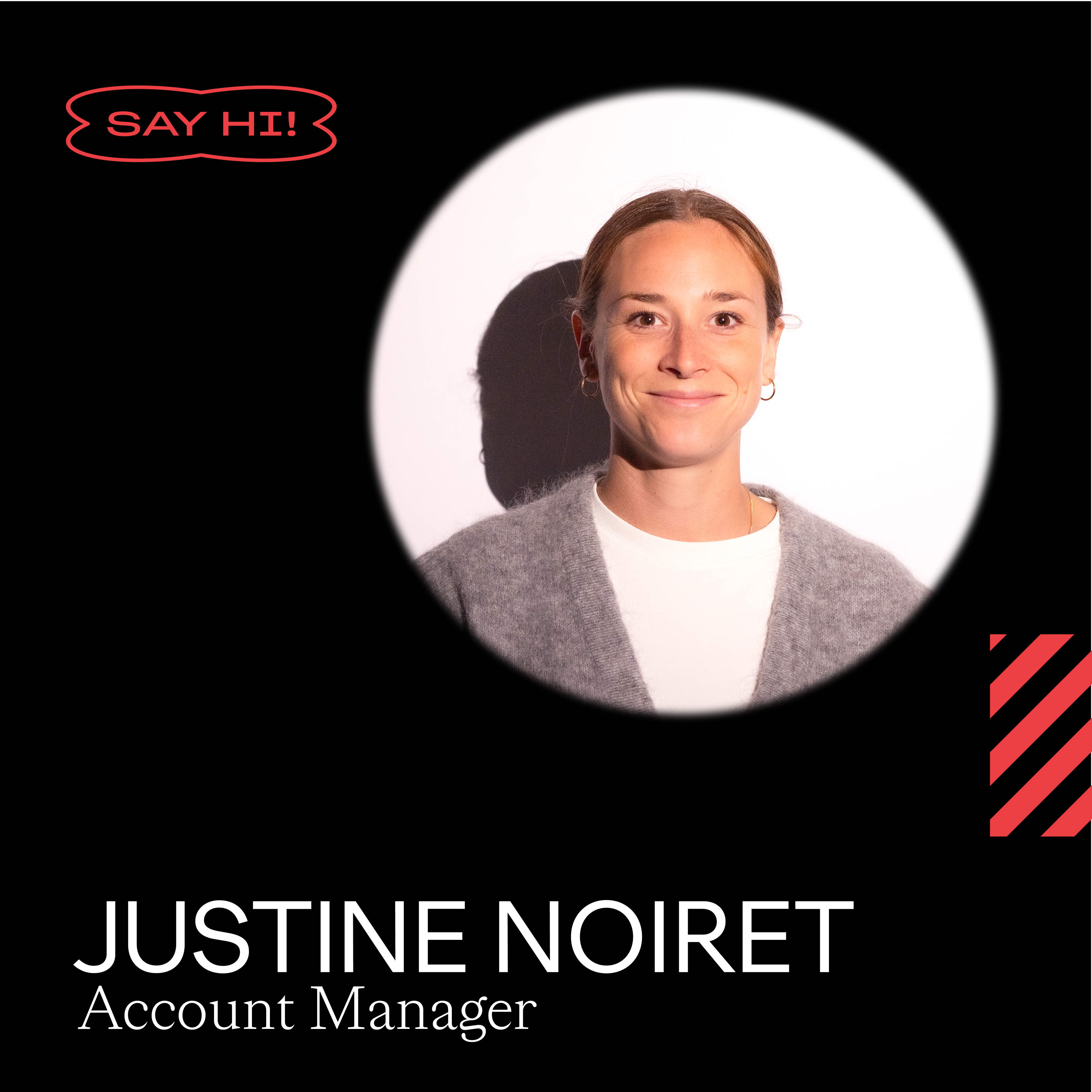 Ogilvy Social.Lab verwelkomt nieuw talent